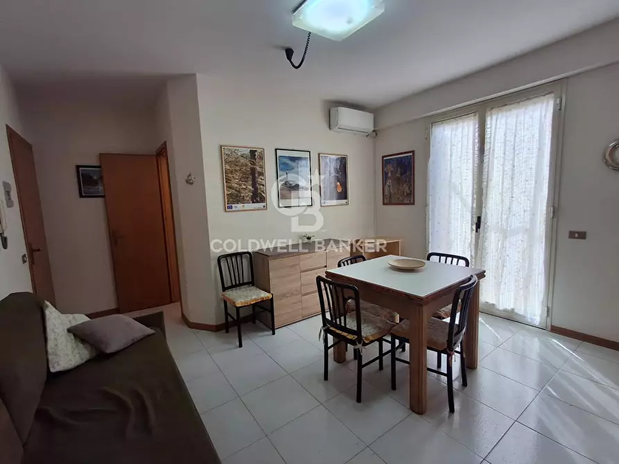 Immagine 18 di Appartamento in vendita  in Via Spiaggia 119 a Mascali