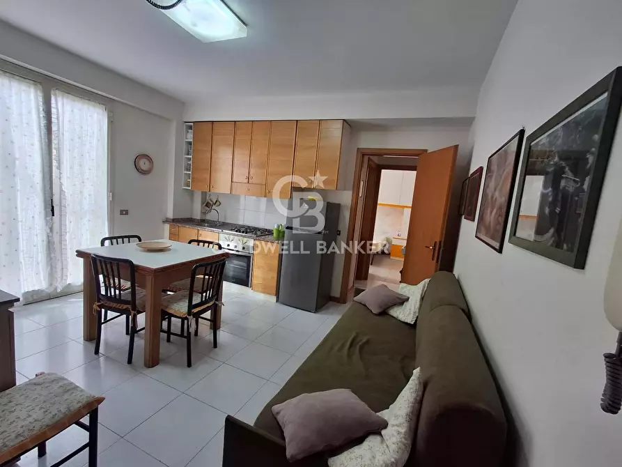 Immagine 19 di Appartamento in vendita  in Via Spiaggia 119 a Mascali