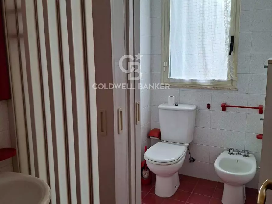 Immagine 20 di Appartamento in vendita  in Via Spiaggia 119 a Mascali