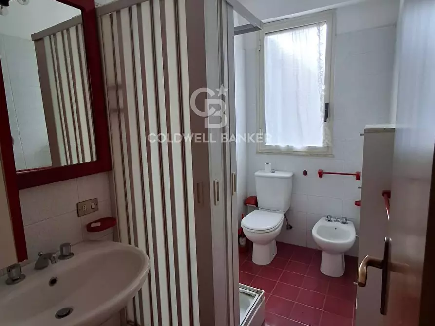 Immagine 21 di Appartamento in vendita  in Via Spiaggia 119 a Mascali