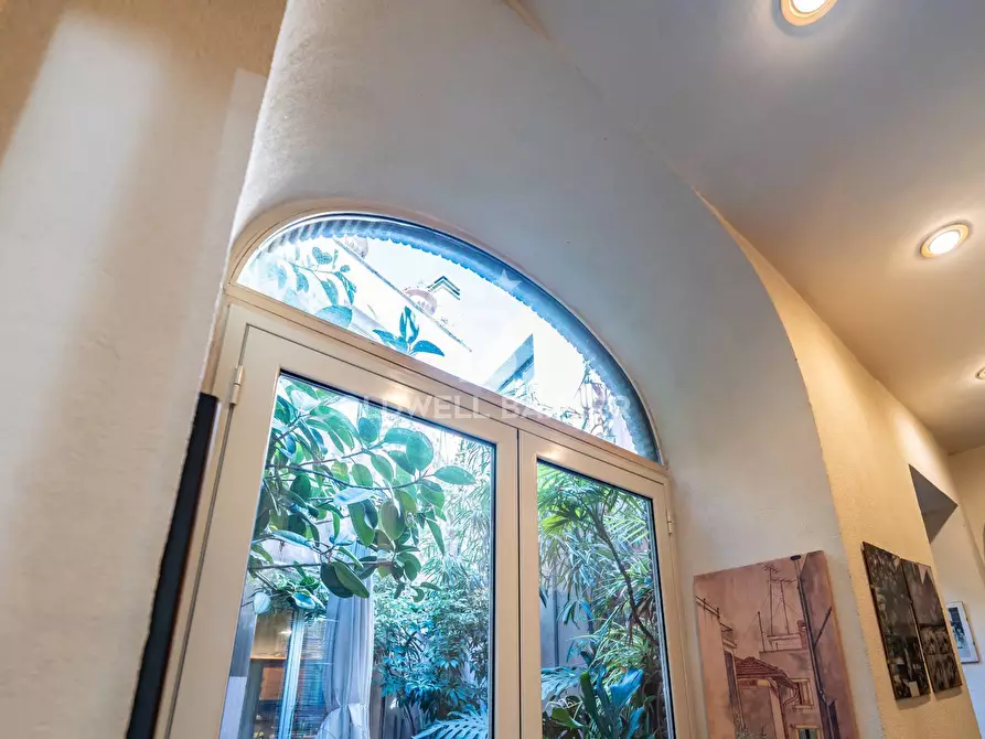 Immagine 2 di Rustico / casale in vendita  in Via Santa Barbara 67 a Catania