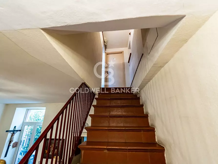 Immagine 4 di Rustico / casale in vendita  in Via Santa Barbara 67 a Catania