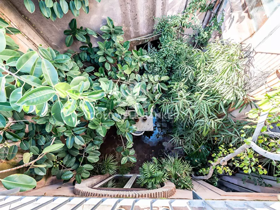 Immagine 14 di Rustico / casale in vendita  in Via Santa Barbara 67 a Catania