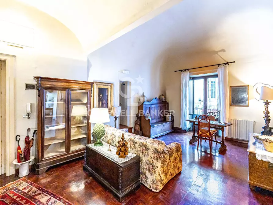 Immagine 20 di Rustico / casale in vendita  in Via Santa Barbara 67 a Catania