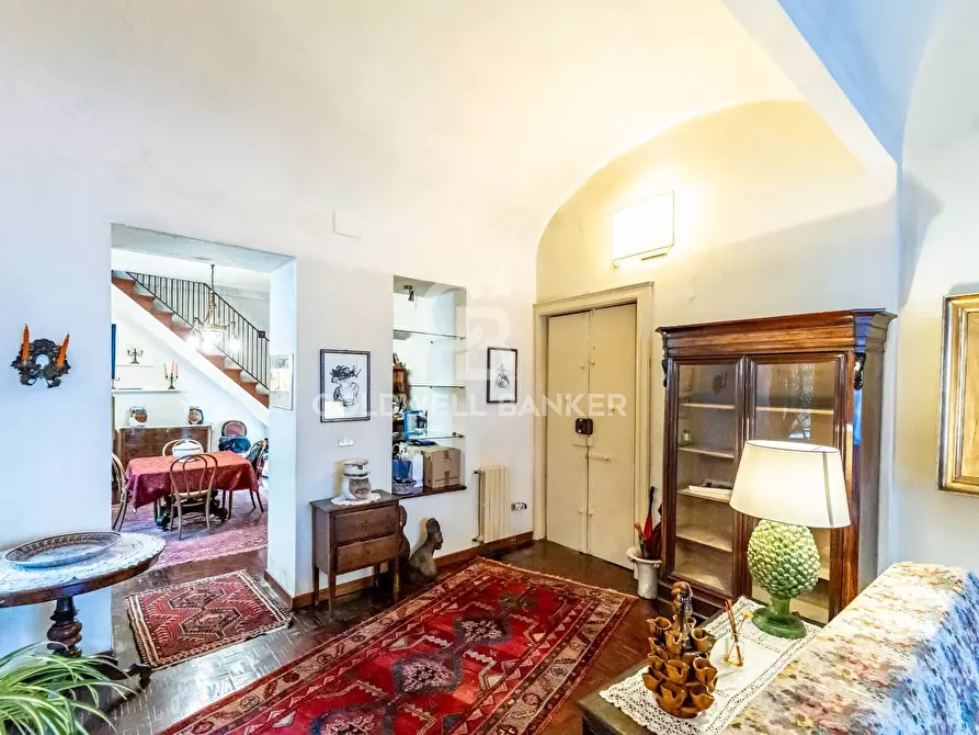 Immagine 25 di Rustico / casale in vendita  in Via Santa Barbara 67 a Catania