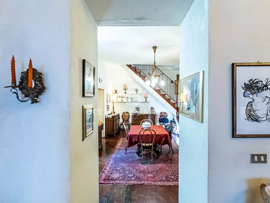 Immagine 26 di Rustico / casale in vendita  in Via Santa Barbara 67 a Catania