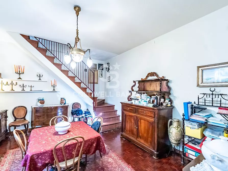 Immagine 27 di Rustico / casale in vendita  in Via Santa Barbara 67 a Catania