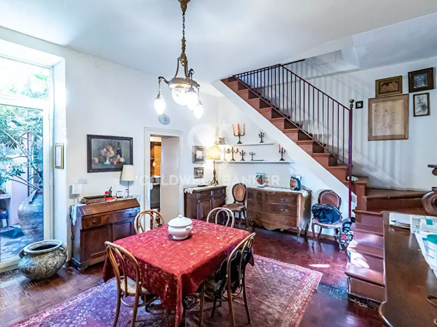 Immagine 28 di Rustico / casale in vendita  in Via Santa Barbara 67 a Catania