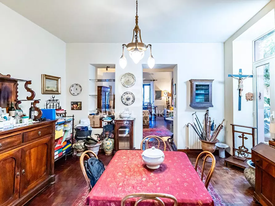 Immagine 29 di Rustico / casale in vendita  in Via Santa Barbara 67 a Catania