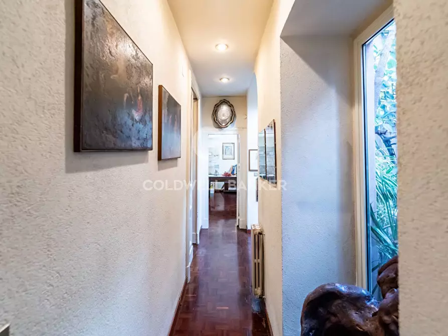 Immagine 32 di Rustico / casale in vendita  in Via Santa Barbara 67 a Catania