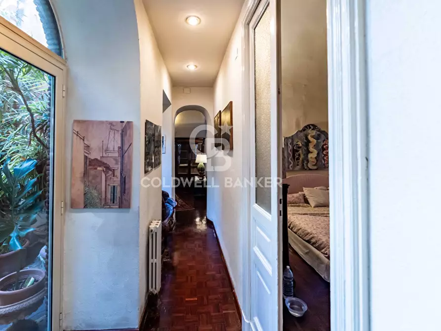 Immagine 33 di Rustico / casale in vendita  in Via Santa Barbara 67 a Catania