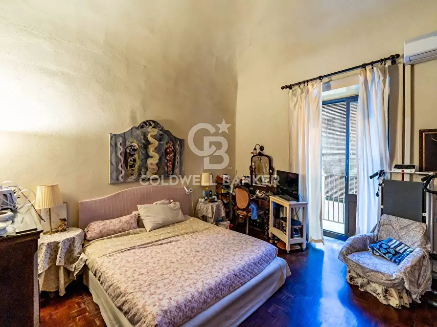 Immagine 35 di Rustico / casale in vendita  in Via Santa Barbara 67 a Catania