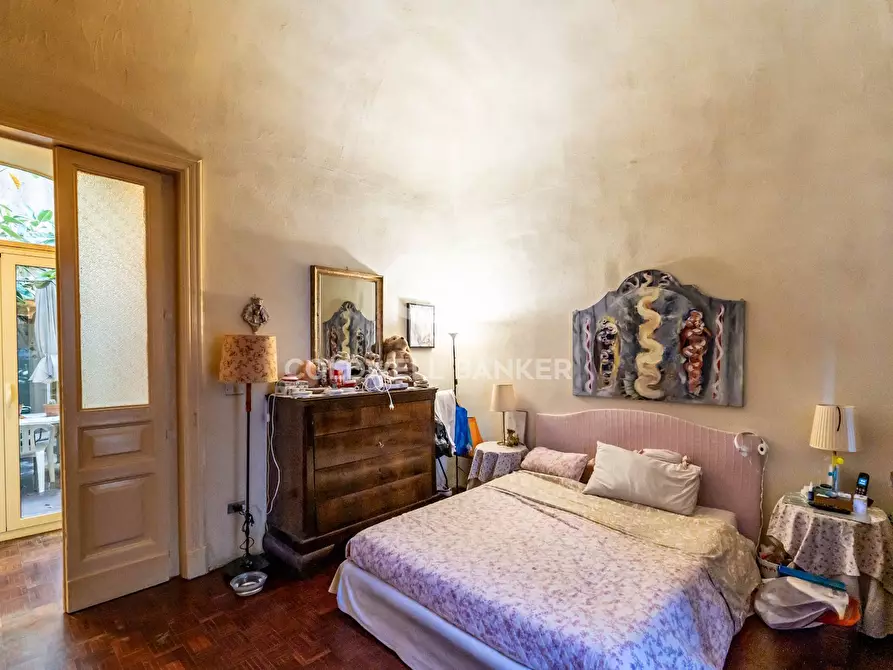 Immagine 36 di Rustico / casale in vendita  in Via Santa Barbara 67 a Catania