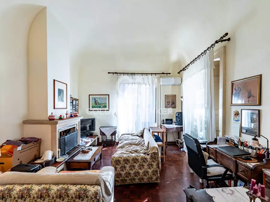 Immagine 38 di Rustico / casale in vendita  in Via Santa Barbara 67 a Catania