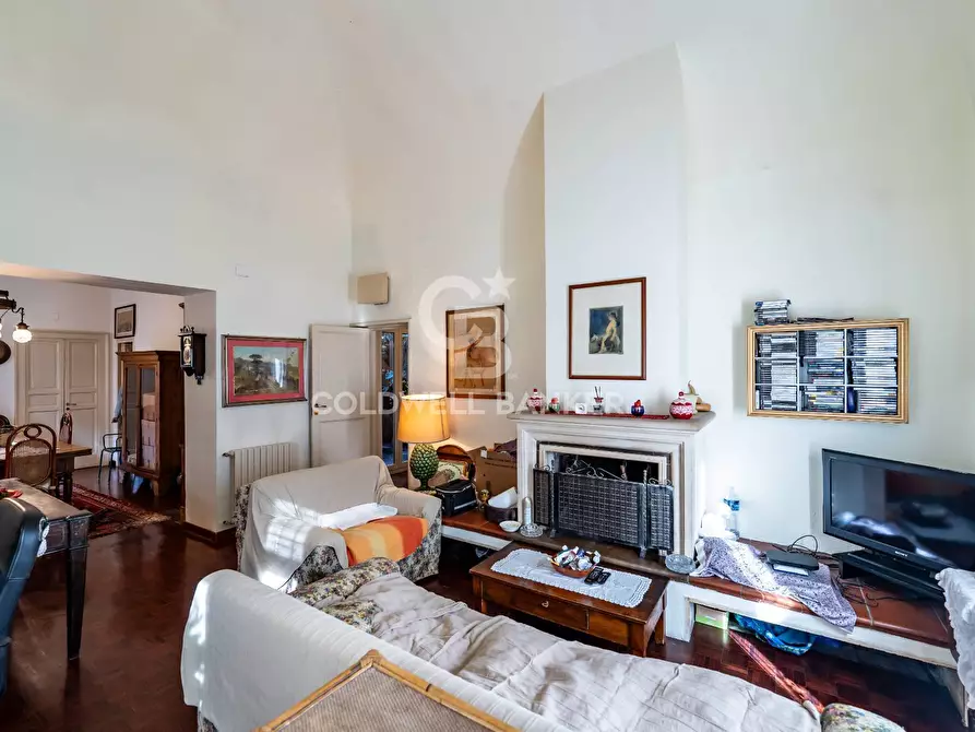 Immagine 39 di Rustico / casale in vendita  in Via Santa Barbara 67 a Catania