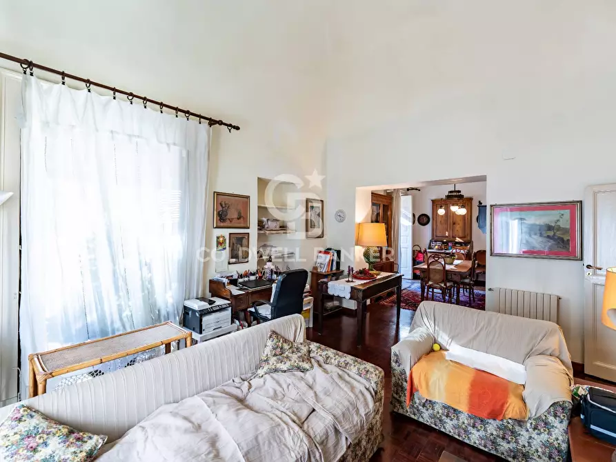 Immagine 41 di Rustico / casale in vendita  in Via Santa Barbara 67 a Catania