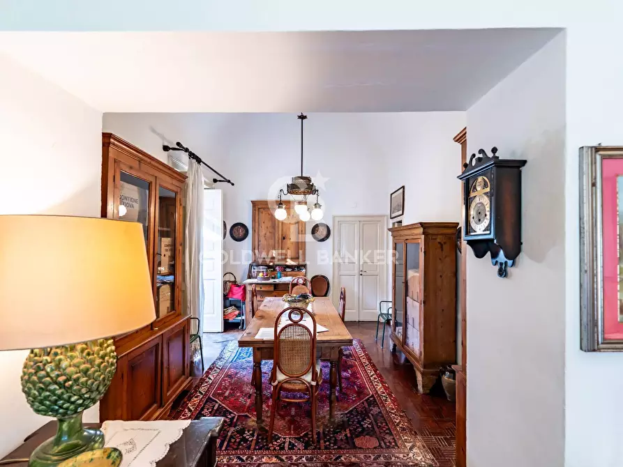 Immagine 42 di Rustico / casale in vendita  in Via Santa Barbara 67 a Catania