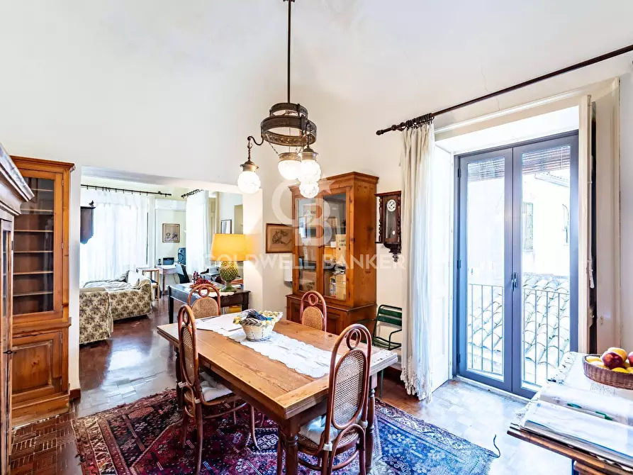 Immagine 43 di Rustico / casale in vendita  in Via Santa Barbara 67 a Catania