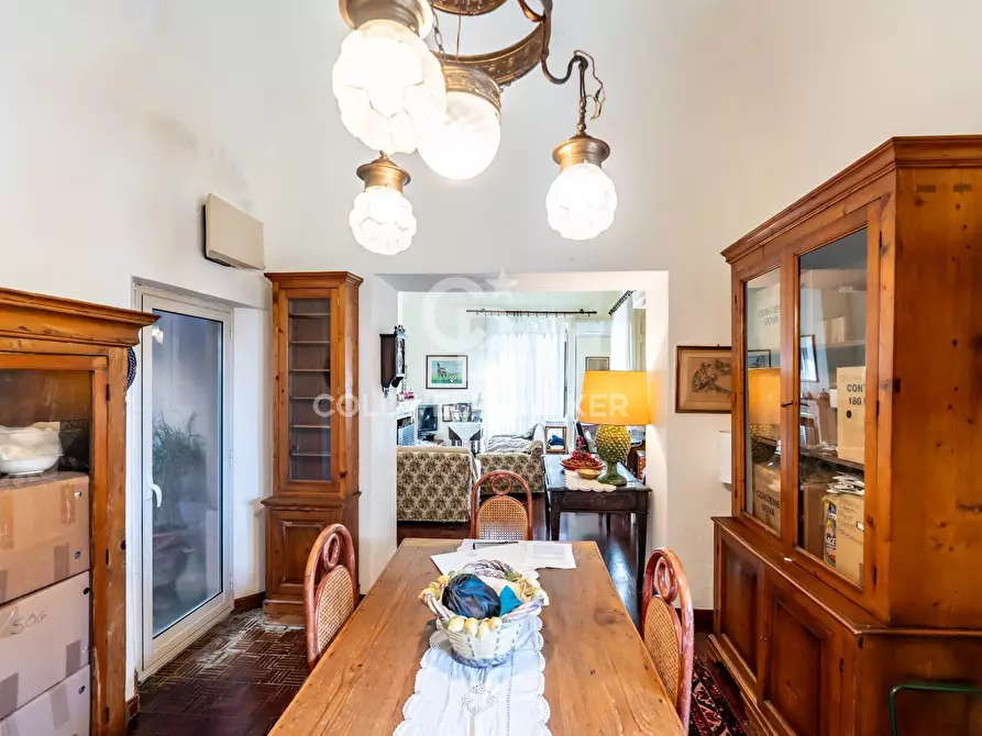 Immagine 44 di Rustico / casale in vendita  in Via Santa Barbara 67 a Catania