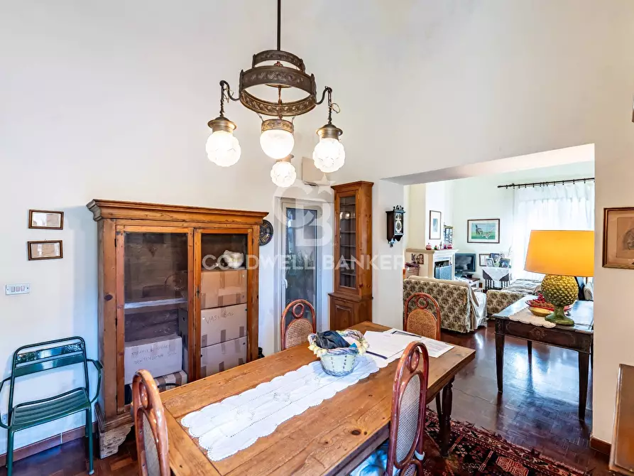 Immagine 45 di Rustico / casale in vendita  in Via Santa Barbara 67 a Catania