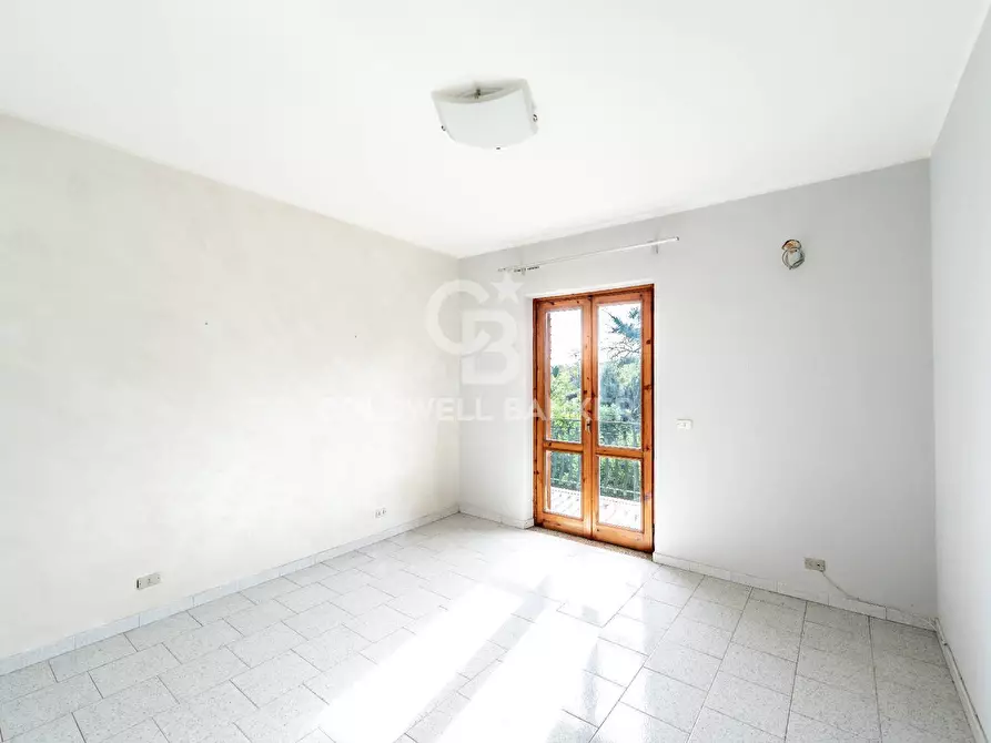 Immagine 25 di Appartamento in vendita  in Via Isnello 132 a Acireale