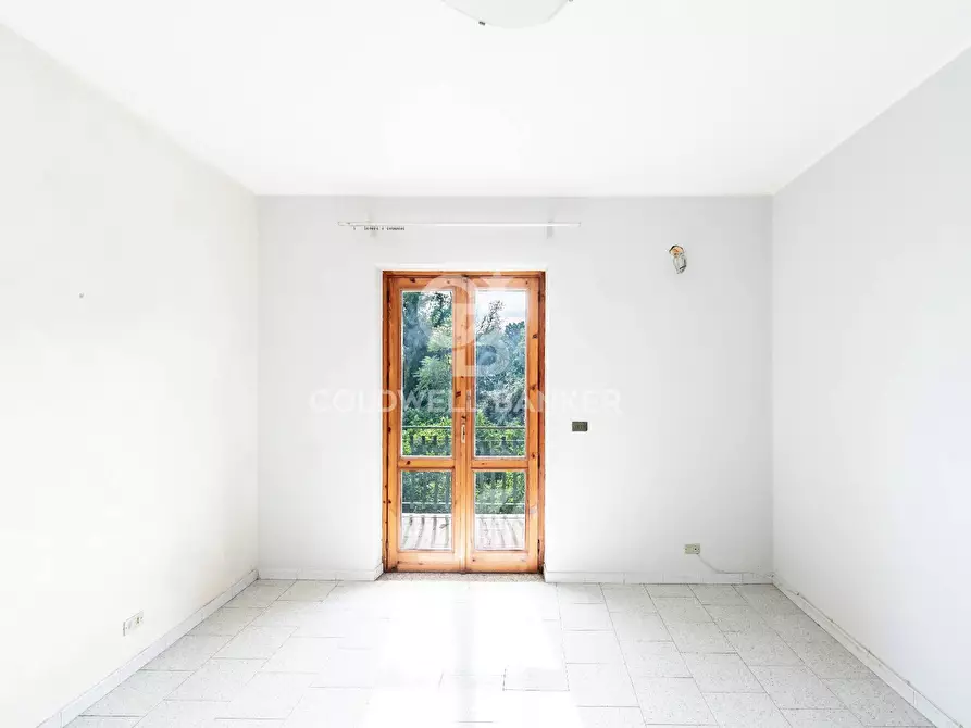 Immagine 26 di Appartamento in vendita  in Via Isnello 132 a Acireale