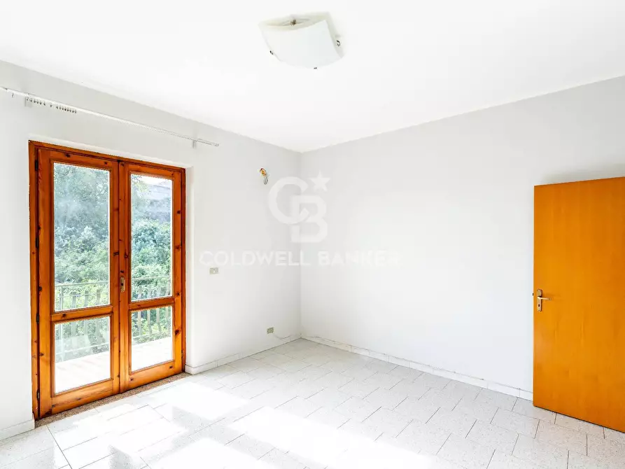 Immagine 27 di Appartamento in vendita  in Via Isnello 132 a Acireale