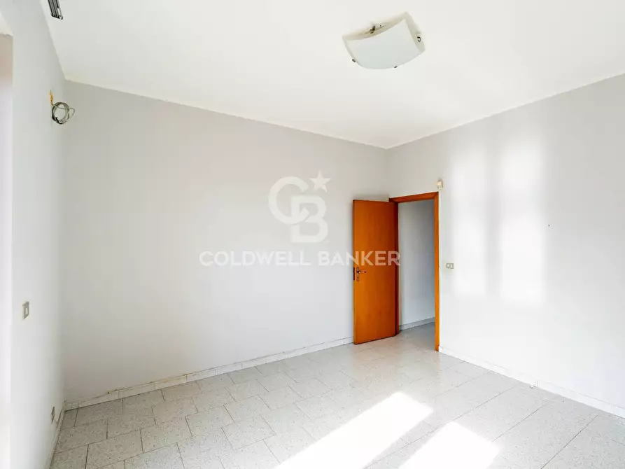 Immagine 28 di Appartamento in vendita  in Via Isnello 132 a Acireale