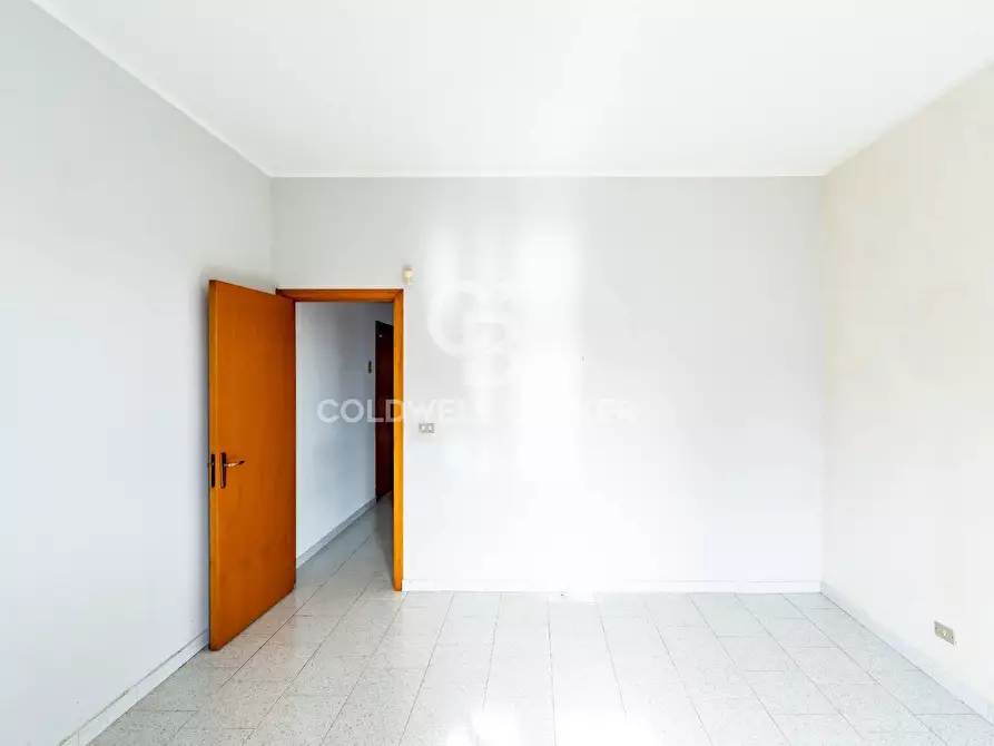 Immagine 29 di Appartamento in vendita  in Via Isnello 132 a Acireale