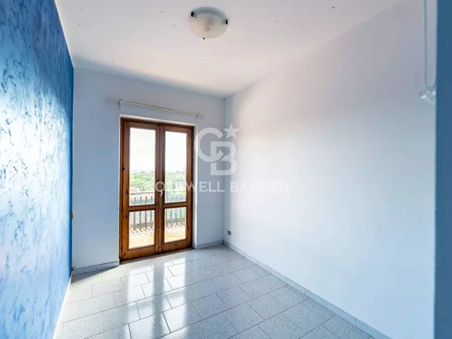 Immagine 32 di Appartamento in vendita  in Via Isnello 132 a Acireale