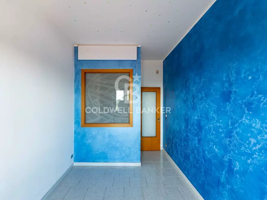 Immagine 33 di Appartamento in vendita  in Via Isnello 132 a Acireale