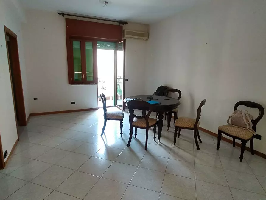 Immagine 11 di Appartamento in vendita  in VIA BRODOLINI a San Giorgio A Cremano