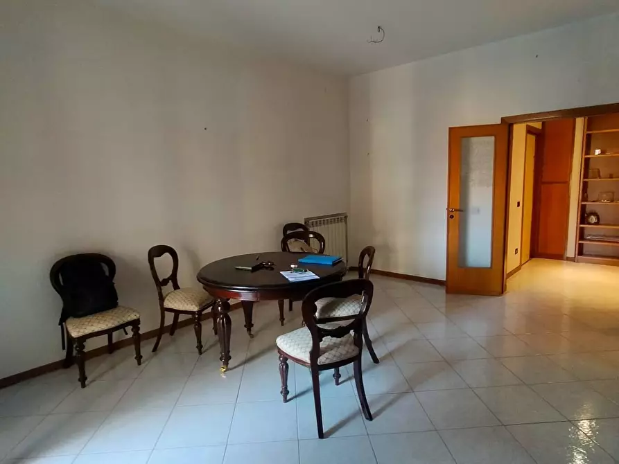 Immagine 12 di Appartamento in vendita  in VIA BRODOLINI a San Giorgio A Cremano