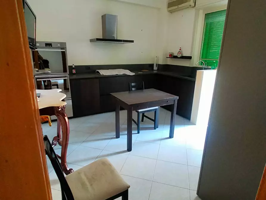 Immagine 14 di Appartamento in vendita  in VIA BRODOLINI a San Giorgio A Cremano