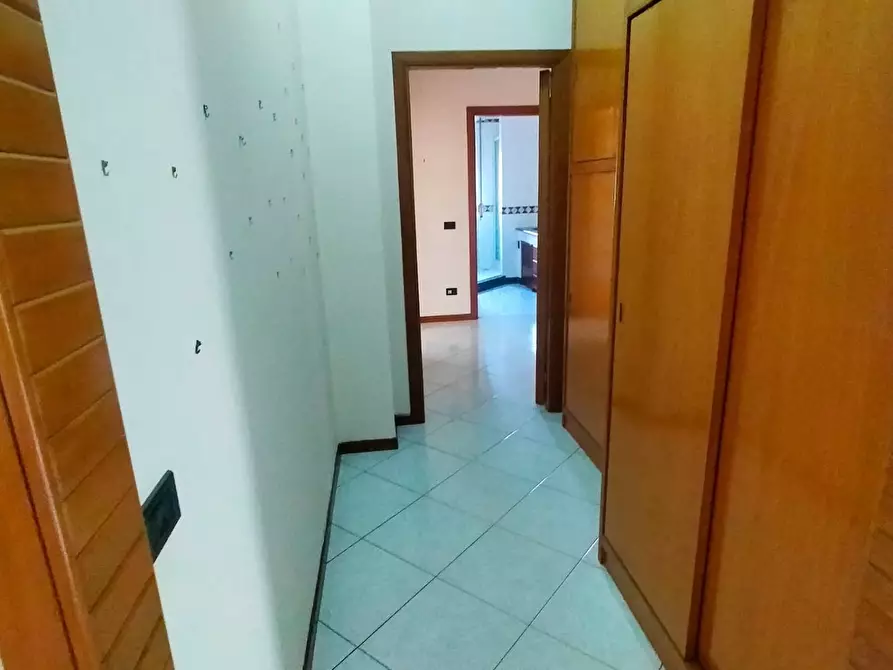 Immagine 16 di Appartamento in vendita  in VIA BRODOLINI a San Giorgio A Cremano