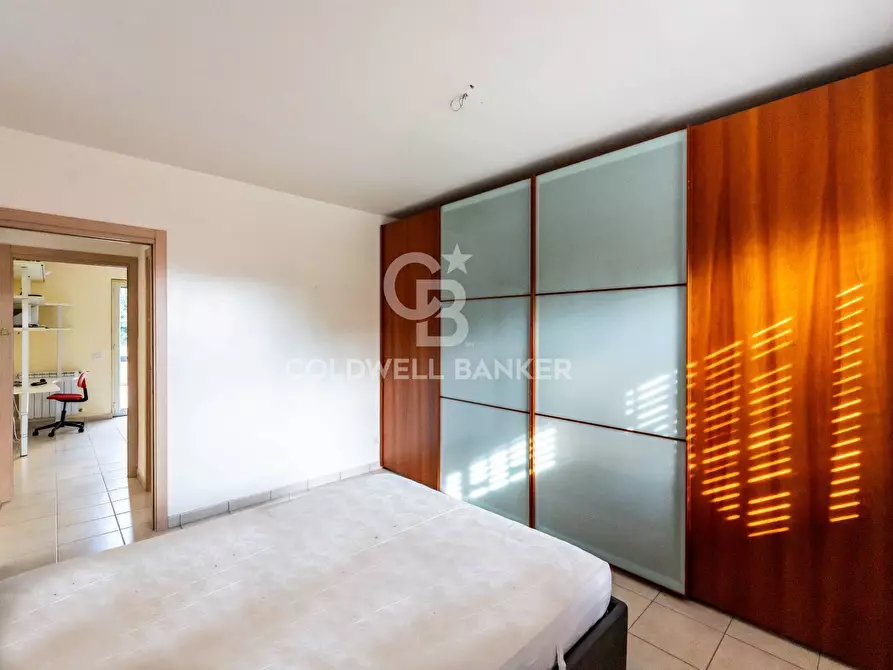 Immagine 32 di Appartamento in vendita  in Via Villalba 26 a Acireale