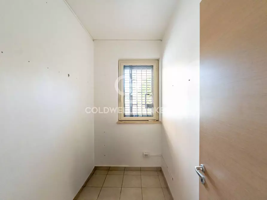 Immagine 37 di Appartamento in vendita  in Via Villalba 26 a Acireale