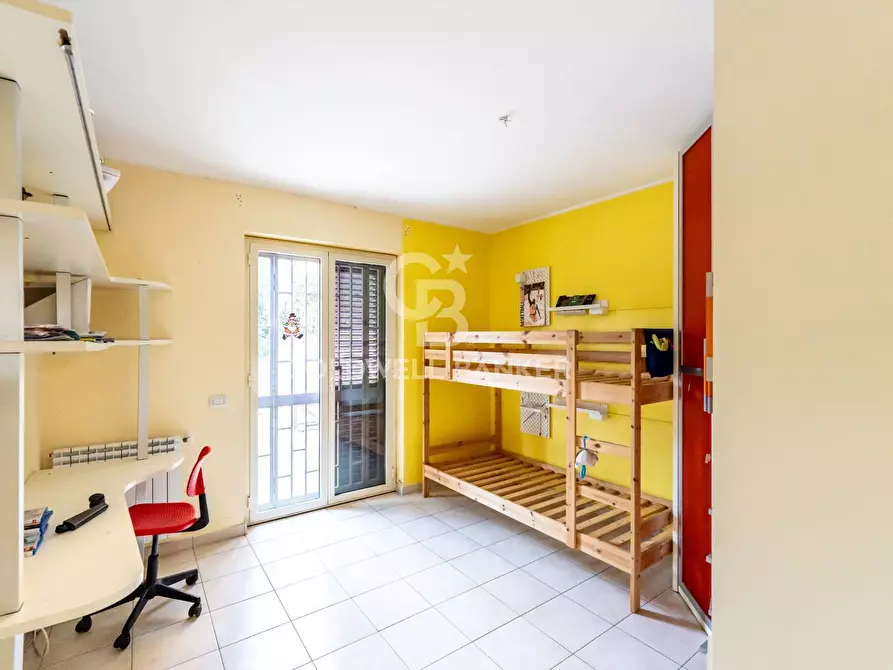 Immagine 33 di Appartamento in vendita  in Via Villalba 26 a Acireale