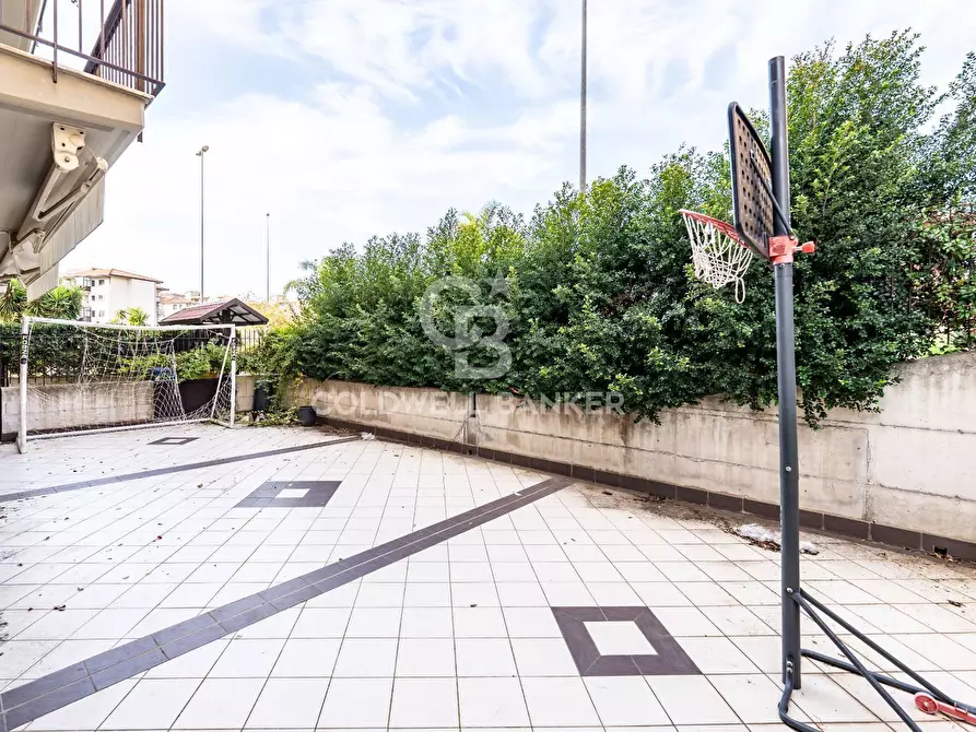 Immagine 27 di Appartamento in vendita  in Via Villalba 26 a Acireale