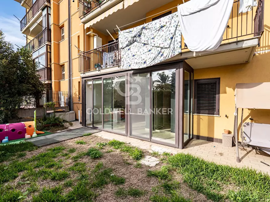 Immagine 20 di Appartamento in vendita  in Via Villalba 26 a Acireale