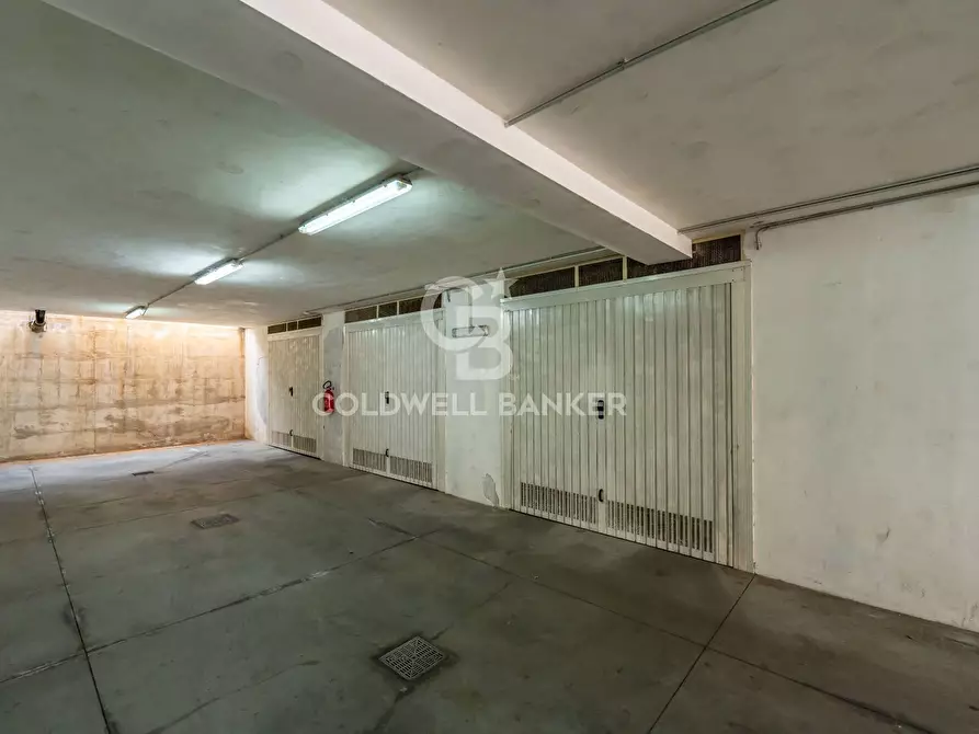 Immagine 40 di Appartamento in vendita  in Via Villalba 26 a Acireale