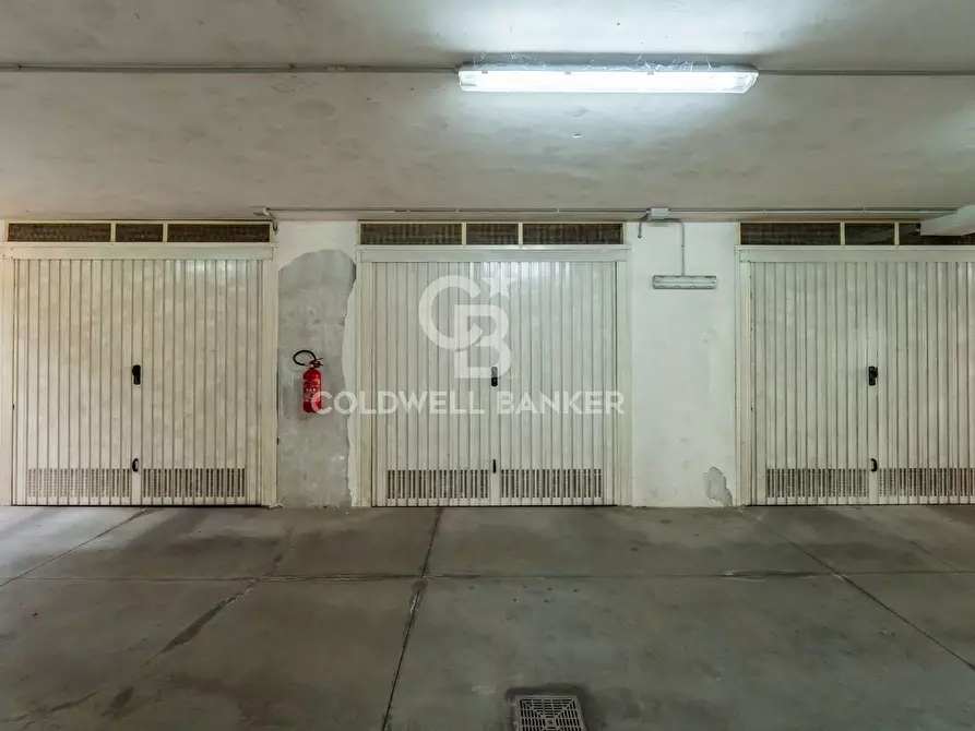 Immagine 41 di Appartamento in vendita  in Via Villalba 26 a Acireale