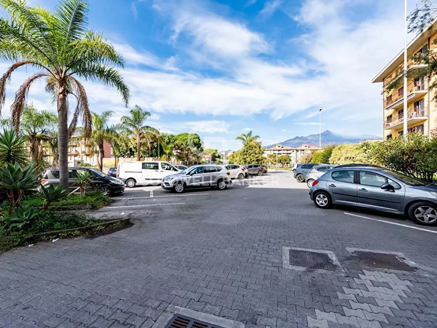 appartamento in vendita ad Acireale