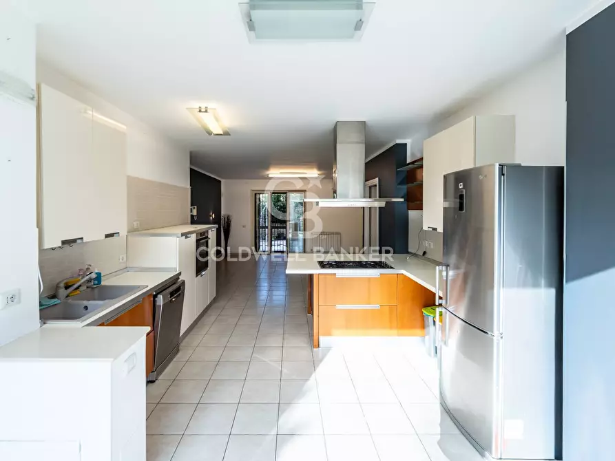 Immagine 15 di Appartamento in vendita  in Via Villalba 26 a Acireale