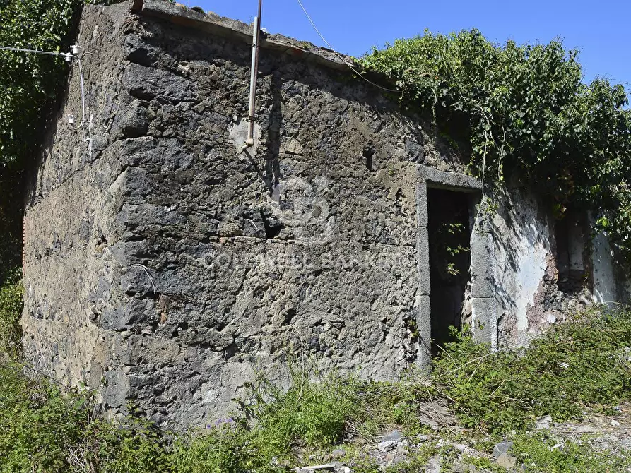 Immagine 6 di Rustico / casale in vendita  in via Salavita a Aci Catena