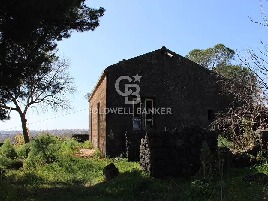 Immagine 16 di Rustico / casale in vendita  in Strada Provinciale 165 35 a Aci Sant'antonio