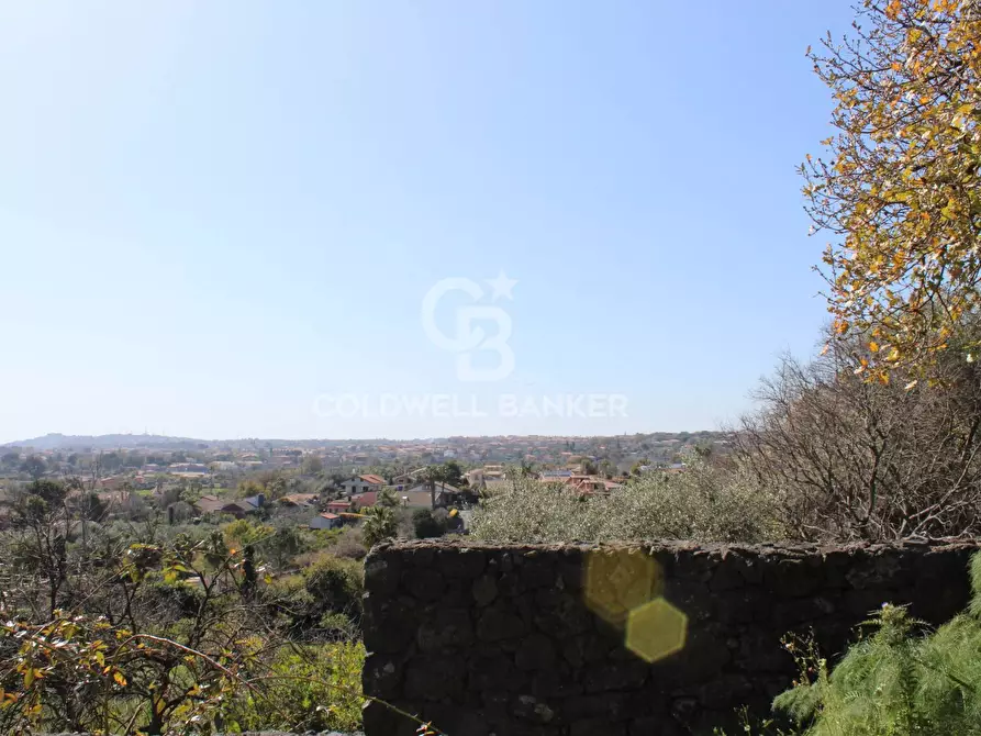 Immagine 8 di Rustico / casale in vendita  in Strada Provinciale 165 35 a Aci Sant'antonio