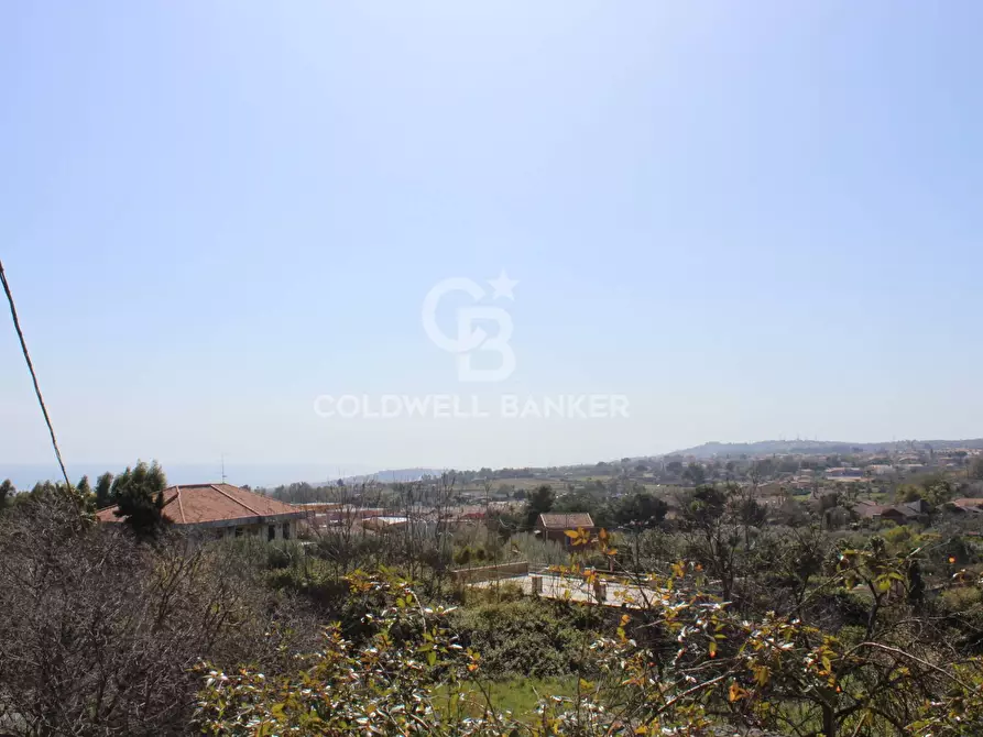 Immagine 9 di Rustico / casale in vendita  in Strada Provinciale 165 35 a Aci Sant'antonio