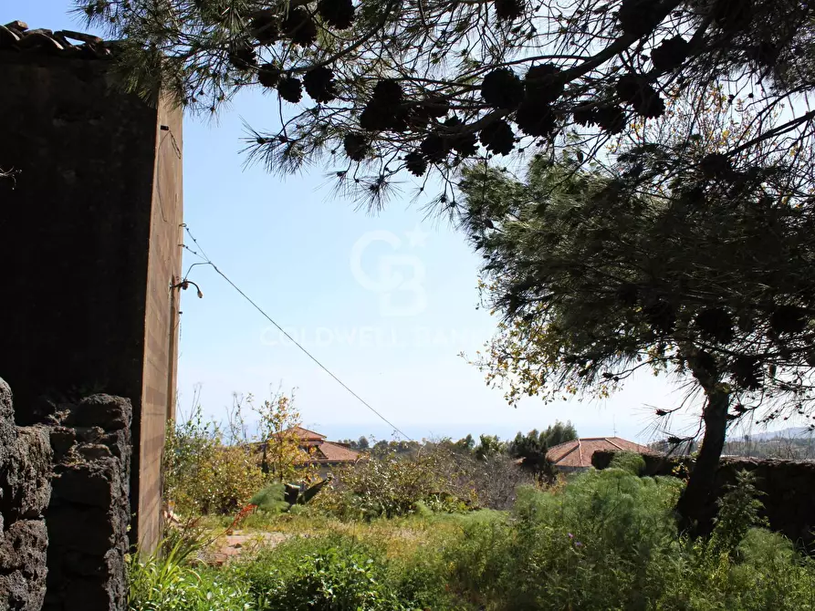 Immagine 11 di Rustico / casale in vendita  in Strada Provinciale 165 35 a Aci Sant'antonio