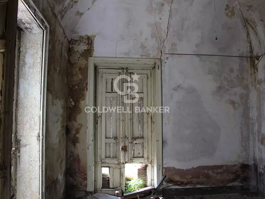 Immagine 14 di Rustico / casale in vendita  in Strada Provinciale 165 35 a Aci Sant'antonio